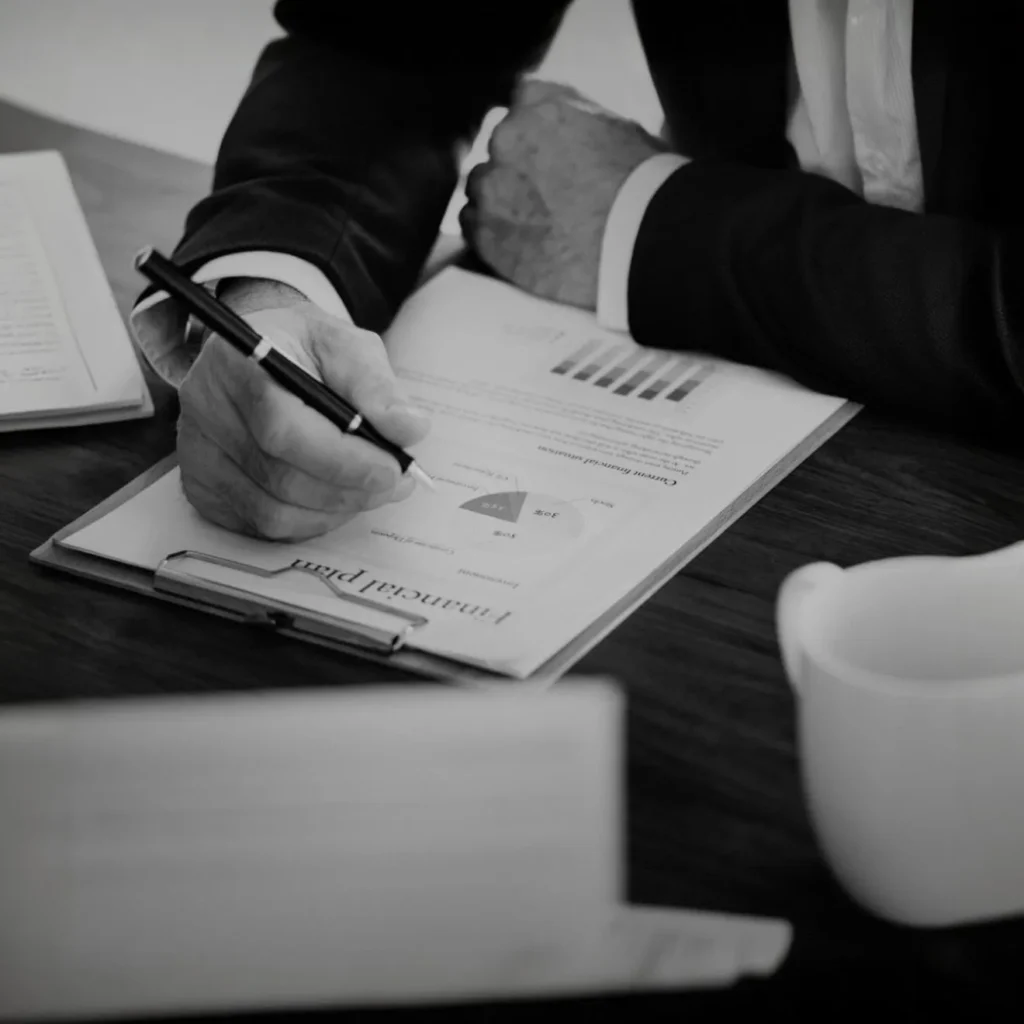 Business growth results and performance tracking by the best digital marketing company in Malappuram